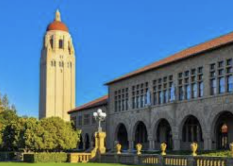 DATA LED: The colleges with the highest graduation rates