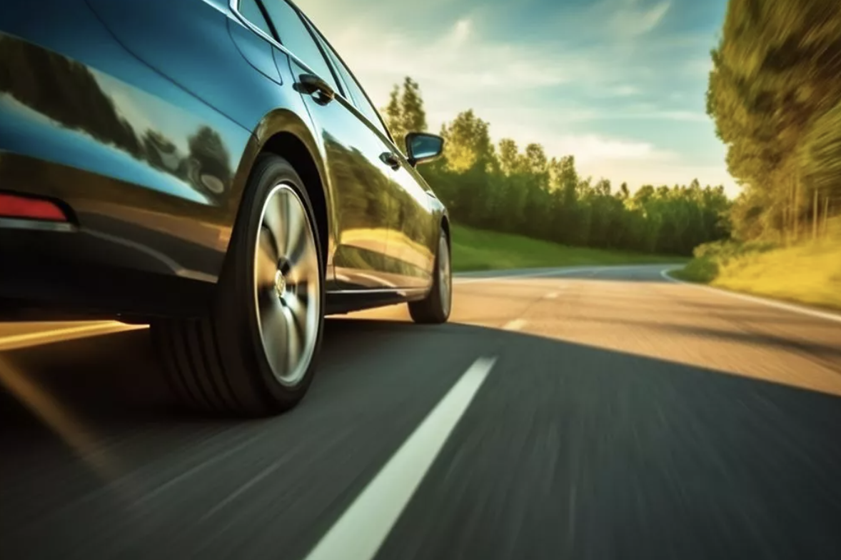 EXPERT COMMENTARY: How drivers can avoid heavy fines with this 20p fine